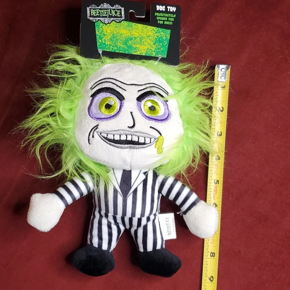 Dog Toys‎